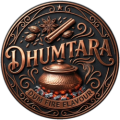 dd_logo